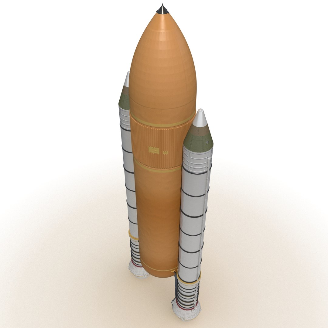space shuttle rocket boosters 3d model https://p.turbosquid.com/ts-thumb/Jg/o4LOmK/XiThIgNl/spaceshuttlerocketboosters3dmodel10/jpg/1444076239/1920x1080/fit_q87/ea5b447603ea6141d8192e726ebfc55e69ebad52/spaceshuttlerocketboosters3dmodel10.jpg