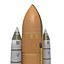Space Shuttle Rocket Boosters