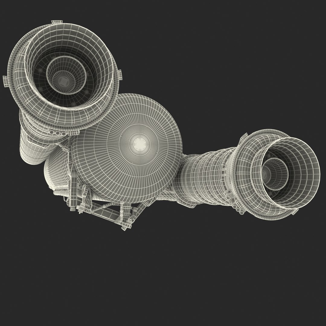 space shuttle rocket boosters 3d model https://p.turbosquid.com/ts-thumb/Jg/o4LOmK/bWmNCULU/spaceshuttlerocketboosters3dmodel53/jpg/1444076243/1920x1080/fit_q87/54a1ab4d1ff4093fc0901f323042b4f5015f9685/spaceshuttlerocketboosters3dmodel53.jpg