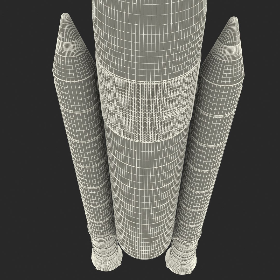 space shuttle rocket boosters 3d model https://p.turbosquid.com/ts-thumb/Jg/o4LOmK/fB5lrkwI/spaceshuttlerocketboosters3dmodel51/jpg/1444076243/1920x1080/fit_q87/349d38b6b173fcd870bb4291bc087d3e5efe2bde/spaceshuttlerocketboosters3dmodel51.jpg