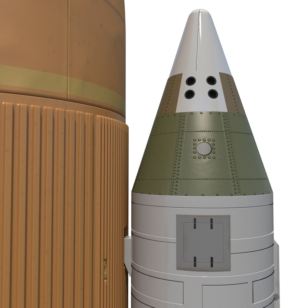 space shuttle rocket boosters 3d model https://p.turbosquid.com/ts-thumb/Jg/o4LOmK/fEeP411o/spaceshuttlerocketboosters3dmodel30/jpg/1444076241/1920x1080/fit_q87/fdb5e2d7ac7175353503c2eaf05ff5a41f7fe4bd/spaceshuttlerocketboosters3dmodel30.jpg