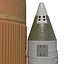 Space Shuttle Rocket Boosters