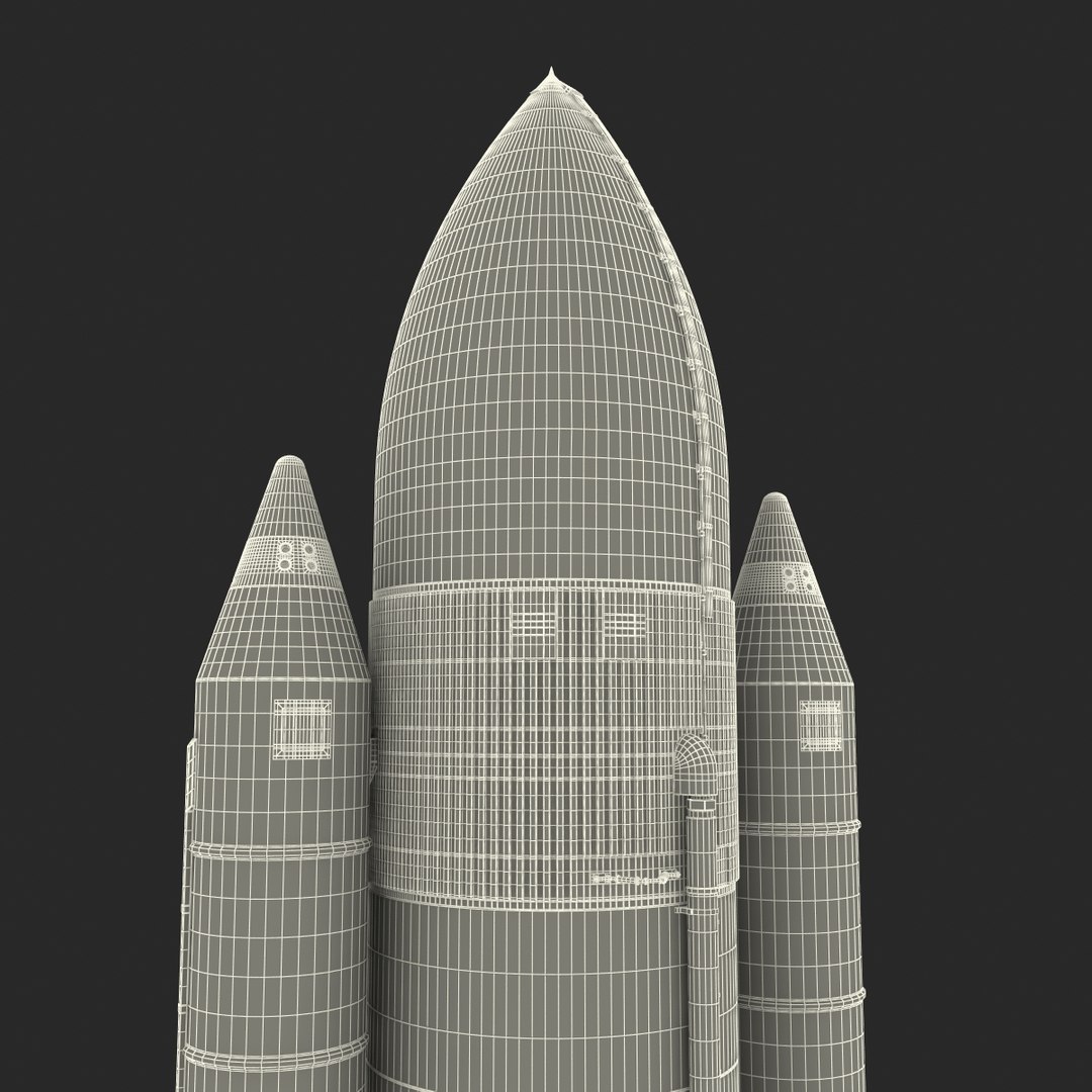 space shuttle rocket boosters 3d model https://p.turbosquid.com/ts-thumb/Jg/o4LOmK/fV3EiIgx/spaceshuttlerocketboosters3dmodel44/jpg/1444076242/1920x1080/fit_q87/7a98455bfce2b948dd5404b798f225cefb4543c4/spaceshuttlerocketboosters3dmodel44.jpg