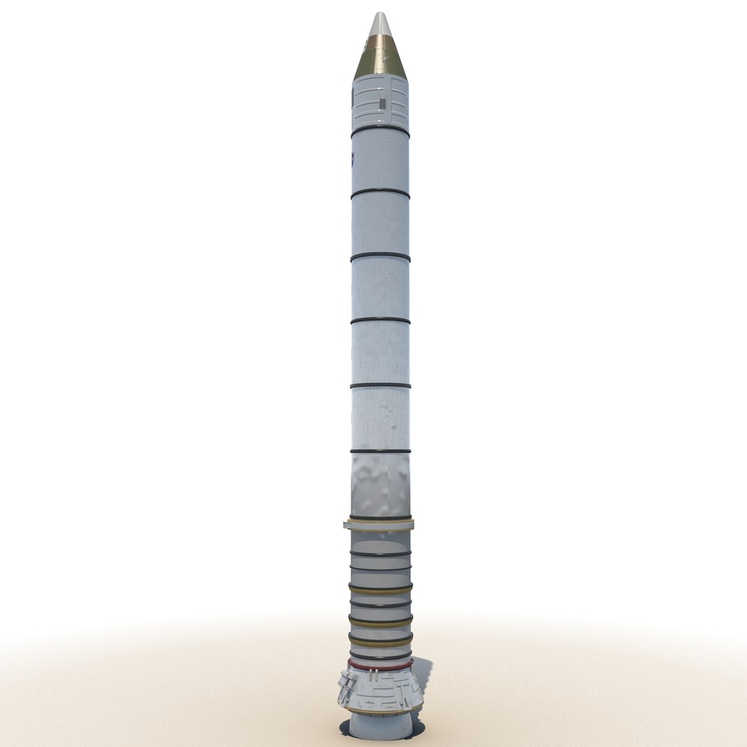 space shuttle rocket boosters 3d model https://p.turbosquid.com/ts-thumb/Jg/o4LOmK/hdKcbWpe/spaceshuttlerocketboosters3dmodel20/jpg/1444076240/1920x1080/fit_q87/0e20ada78e75f3e290e9e24a80ca970b3470ec72/spaceshuttlerocketboosters3dmodel20.jpg