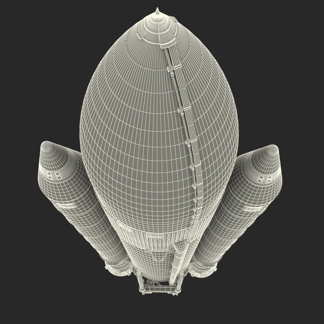 space shuttle rocket boosters 3d model https://p.turbosquid.com/ts-thumb/Jg/o4LOmK/i4N5AkDH/spaceshuttlerocketboosters3dmodel39/jpg/1444076242/1920x1080/fit_q87/28fa1c39c2ce85f73afaf8576fa66e19bd0386c2/spaceshuttlerocketboosters3dmodel39.jpg