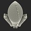 Space Shuttle Rocket Boosters