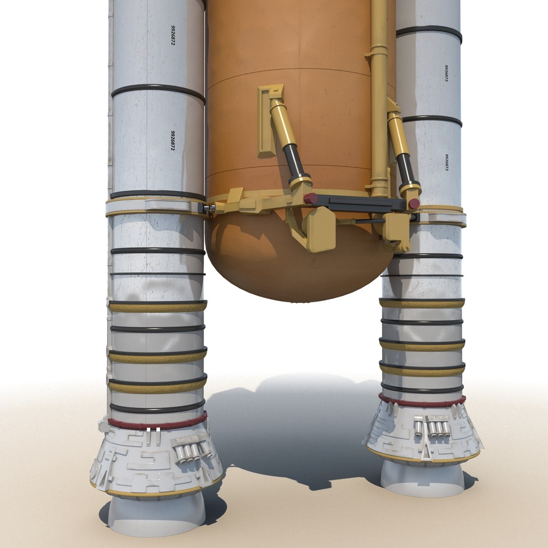 space shuttle rocket boosters 3d model https://p.turbosquid.com/ts-thumb/Jg/o4LOmK/ijIsR0ox/spaceshuttlerocketboosters3dmodel24/jpg/1444076240/1920x1080/fit_q87/c7d401e9a6325ba577db5aff77f9ee5c0879cabf/spaceshuttlerocketboosters3dmodel24.jpg