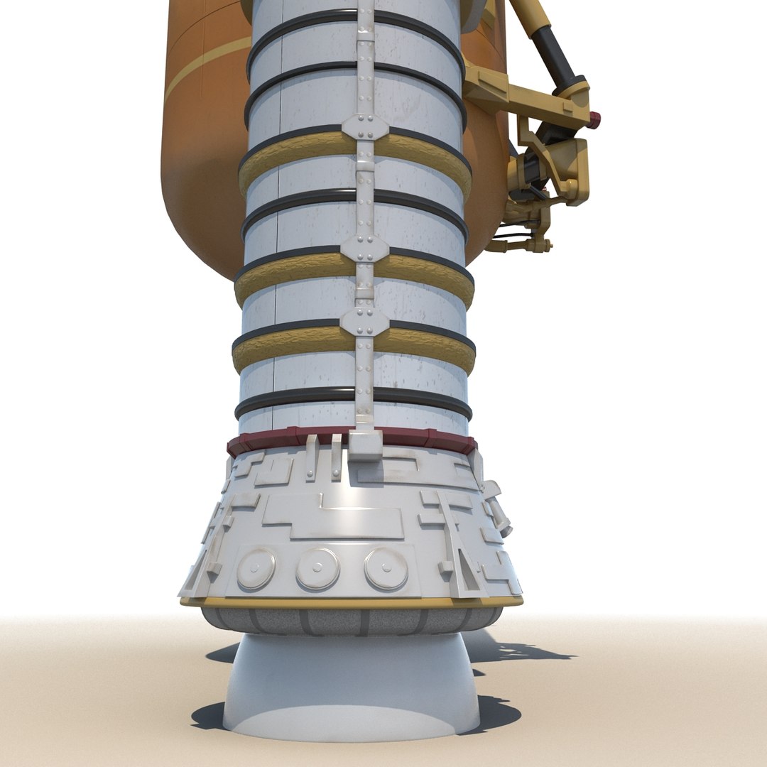 space shuttle rocket boosters 3d model https://p.turbosquid.com/ts-thumb/Jg/o4LOmK/l1mP1omG/spaceshuttlerocketboosters3dmodel26/jpg/1444076240/1920x1080/fit_q87/c1cde18d60c3bfe1d1c498d2a38d115b3a2dca41/spaceshuttlerocketboosters3dmodel26.jpg