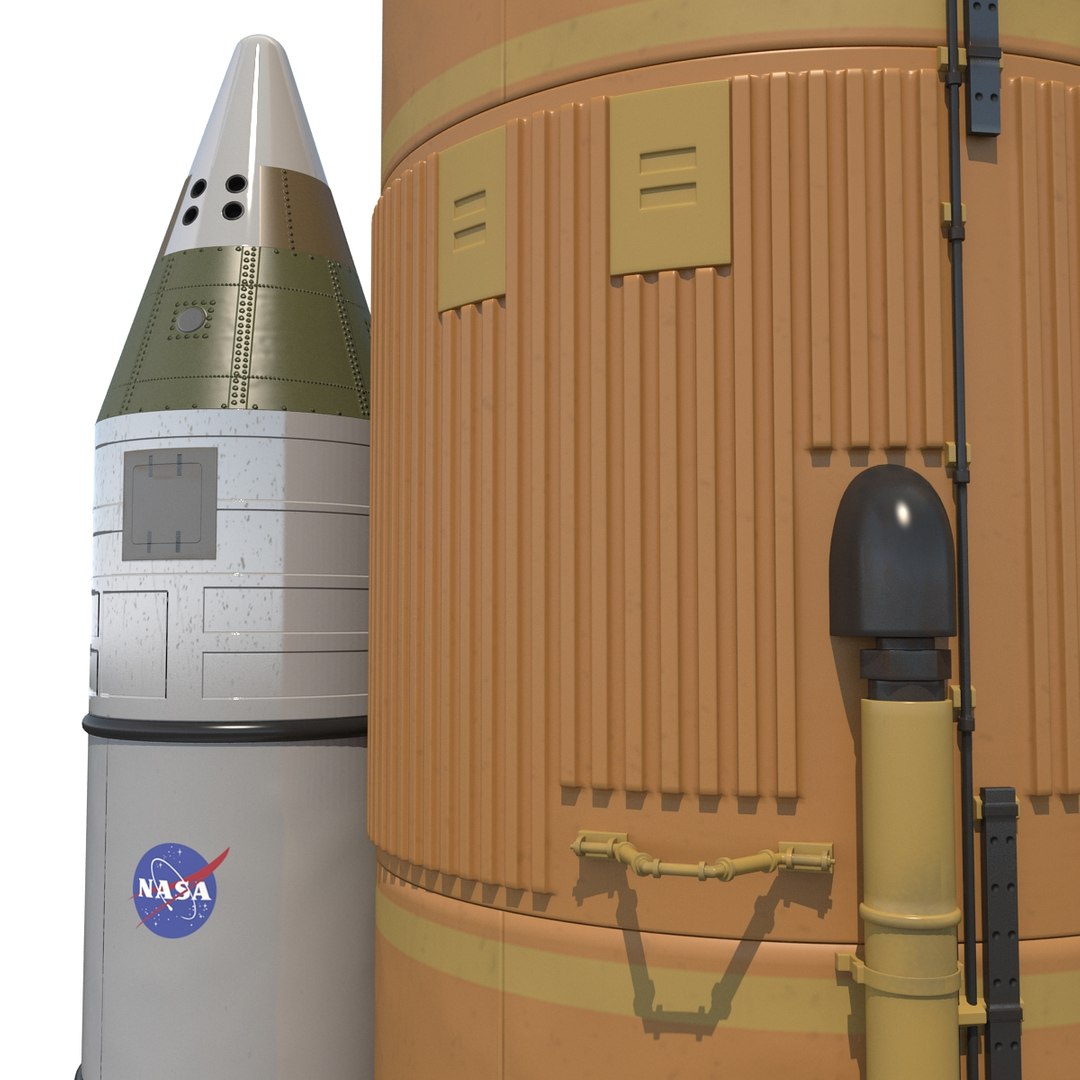 space shuttle rocket boosters 3d model https://p.turbosquid.com/ts-thumb/Jg/o4LOmK/lRFupCiB/spaceshuttlerocketboosters3dmodel29/jpg/1444076241/1920x1080/fit_q87/41b0fb61aaafc3f79b46f4e916db93d58fe6f457/spaceshuttlerocketboosters3dmodel29.jpg