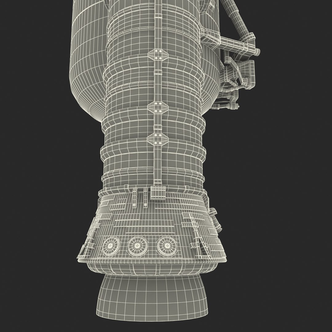 space shuttle rocket boosters 3d model https://p.turbosquid.com/ts-thumb/Jg/o4LOmK/lh98svIH/spaceshuttlerocketboosters3dmodel47/jpg/1444076242/1920x1080/fit_q87/9a30a58ca5d3cbfa43262dc8480eac49634f71a9/spaceshuttlerocketboosters3dmodel47.jpg