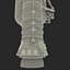 Space Shuttle Rocket Boosters