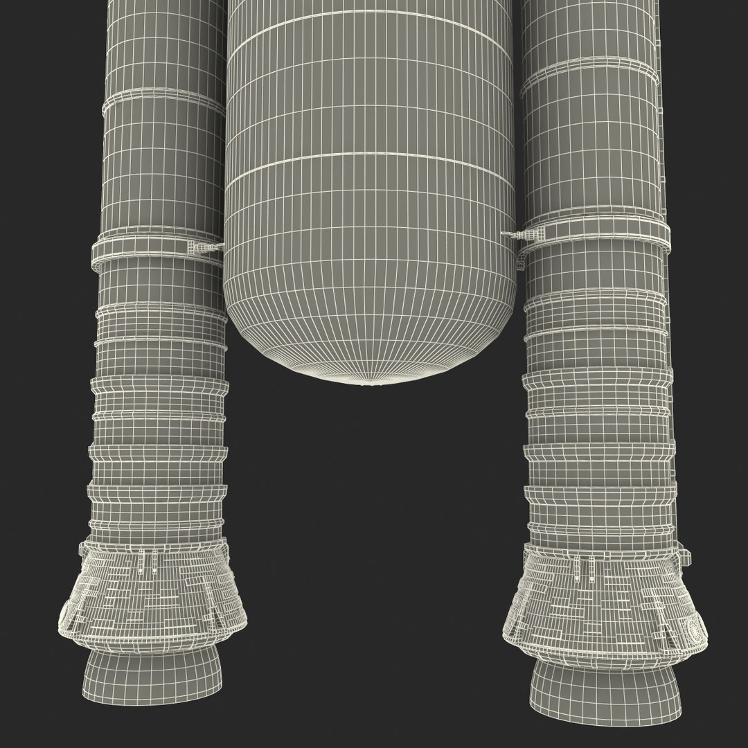space shuttle rocket boosters 3d model https://p.turbosquid.com/ts-thumb/Jg/o4LOmK/nJiUmcoU/spaceshuttlerocketboosters3dmodel46/jpg/1444076242/1920x1080/fit_q87/3d6838afa31060e901ba5bd56db70b4a91f77777/spaceshuttlerocketboosters3dmodel46.jpg