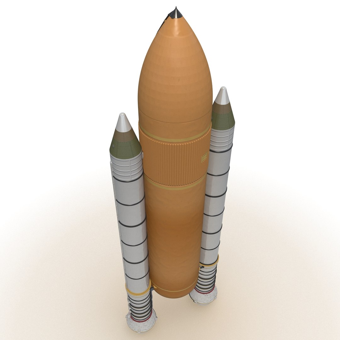 space shuttle rocket boosters 3d model https://p.turbosquid.com/ts-thumb/Jg/o4LOmK/o5uhxEQN/spaceshuttlerocketboosters3dmodel09/jpg/1444076239/1920x1080/fit_q87/1298a05857d9820bc38ff96ae214553f283077c8/spaceshuttlerocketboosters3dmodel09.jpg
