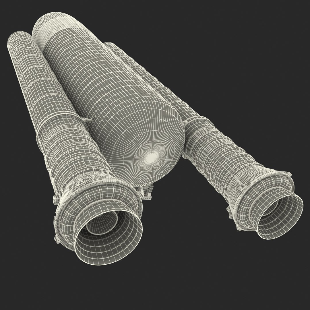 space shuttle rocket boosters 3d model https://p.turbosquid.com/ts-thumb/Jg/o4LOmK/pXlavS8a/spaceshuttlerocketboosters3dmodel52/jpg/1444076243/1920x1080/fit_q87/a85076b3102b95daa30324e66b2b3f9d2842d053/spaceshuttlerocketboosters3dmodel52.jpg