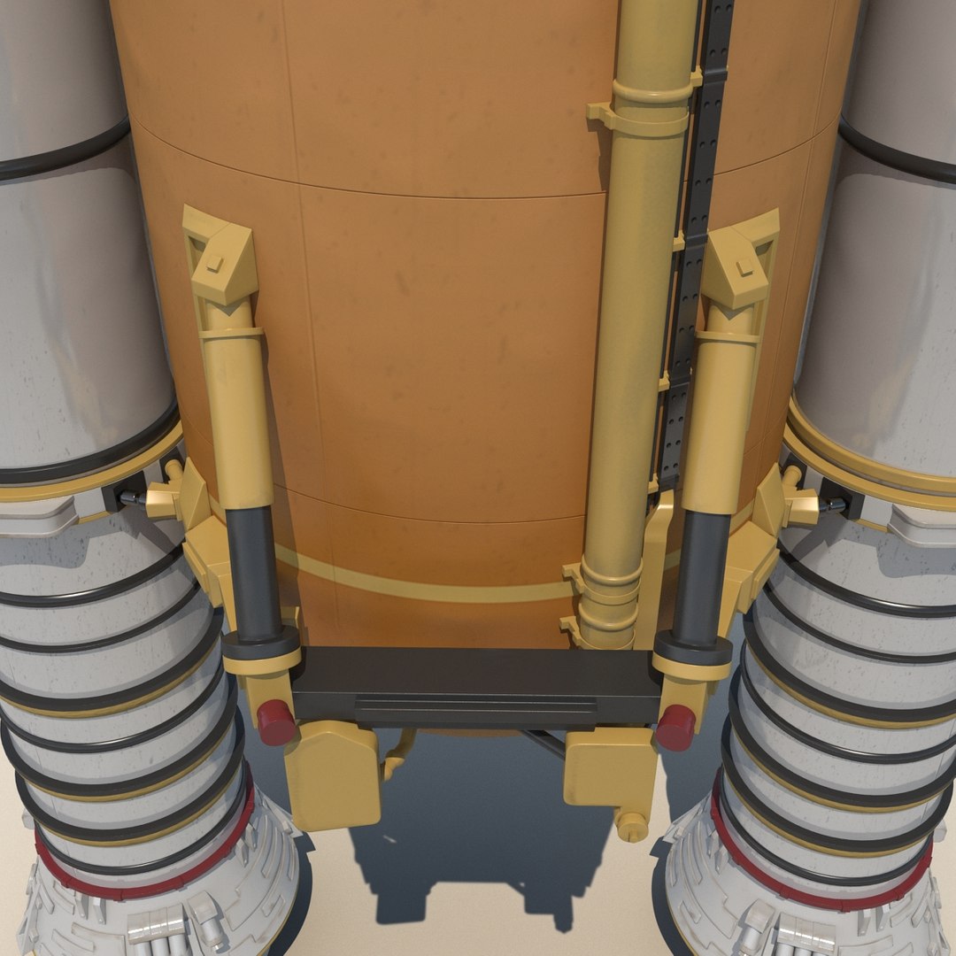 space shuttle rocket boosters 3d model https://p.turbosquid.com/ts-thumb/Jg/o4LOmK/sDWwoK2i/spaceshuttlerocketboosters3dmodel27/jpg/1444076241/1920x1080/fit_q87/6234dbc168152b459d5b0ec85e65a4a43db19b2e/spaceshuttlerocketboosters3dmodel27.jpg