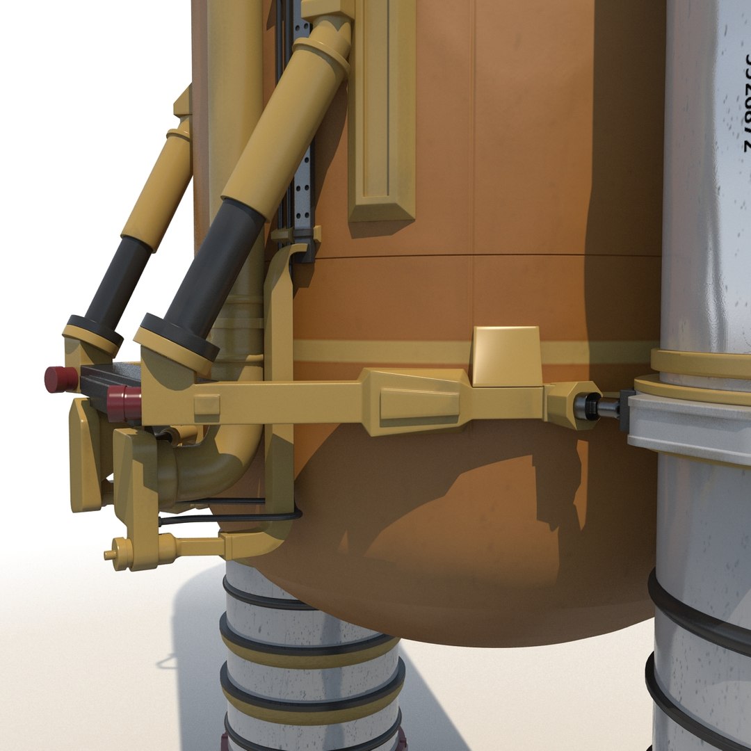 space shuttle rocket boosters 3d model https://p.turbosquid.com/ts-thumb/Jg/o4LOmK/xNasjAxR/spaceshuttlerocketboosters3dmodel28/jpg/1444076241/1920x1080/fit_q87/2d89e71e2ceabe01e37e53ad853fc9b64b7d86b9/spaceshuttlerocketboosters3dmodel28.jpg