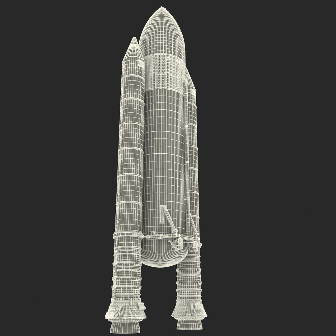 space shuttle rocket boosters 3d model https://p.turbosquid.com/ts-thumb/Jg/o4LOmK/xWJzIqvK/spaceshuttlerocketboosters3dmodel42/jpg/1444076242/1920x1080/fit_q87/1061e05d10e24d558a2fabdf1848226d7498865d/spaceshuttlerocketboosters3dmodel42.jpg