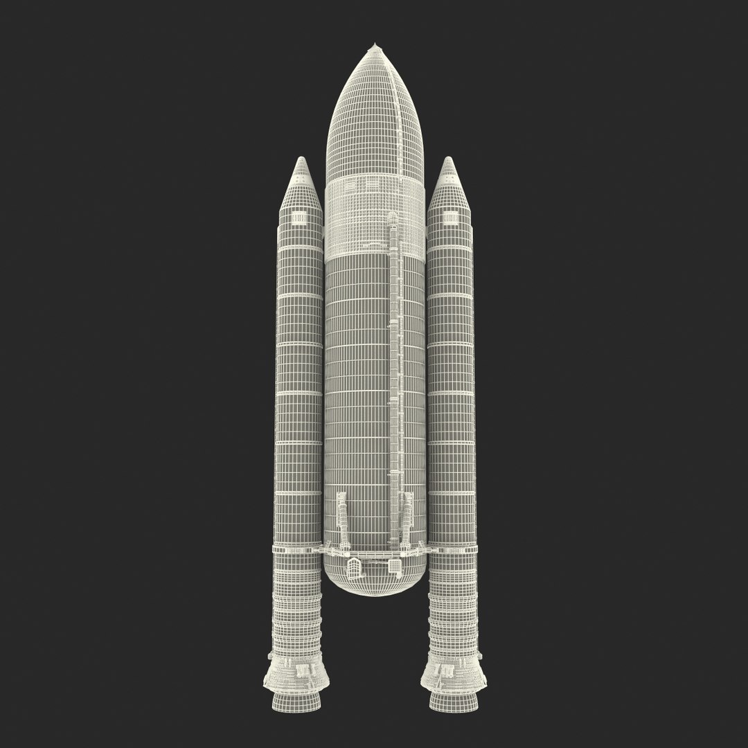 space shuttle rocket boosters 3d model https://p.turbosquid.com/ts-thumb/Jg/o4LOmK/y1r8obWS/spaceshuttlerocketboosters3dmodel38/jpg/1444076241/1920x1080/fit_q87/a784f93e51456e66a17c69558f924a7116fc54ed/spaceshuttlerocketboosters3dmodel38.jpg