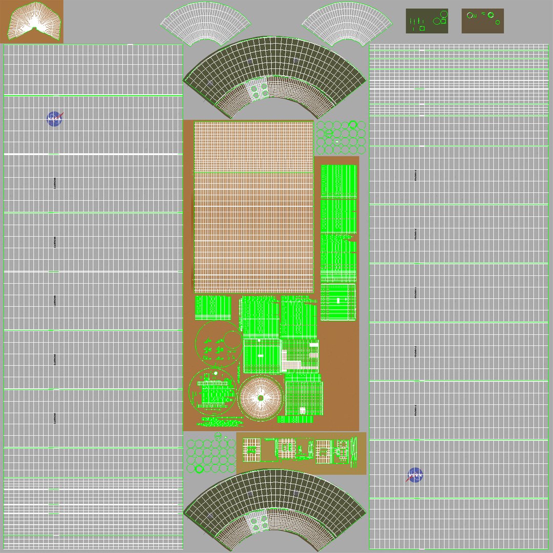 space shuttle rocket boosters 3d model https://p.turbosquid.com/ts-thumb/Jg/o4LOmK/yzgGxZ7M/spaceshuttlerocketboosters3dmodel33/jpg/1444076241/1920x1080/fit_q87/b23a6c6c6af5bc5c79b603d2868c1cf40f2b6daf/spaceshuttlerocketboosters3dmodel33.jpg