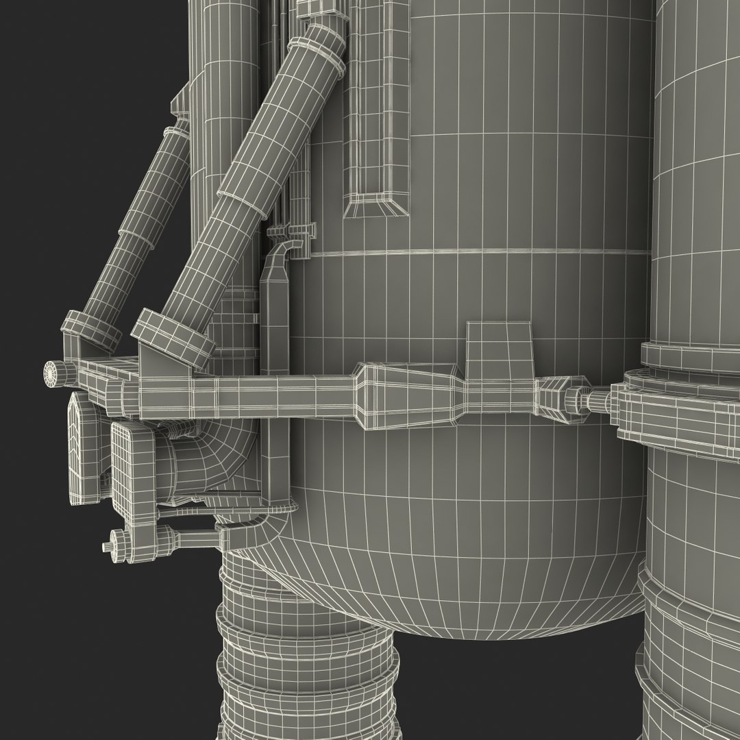 space shuttle rocket boosters 3d model https://p.turbosquid.com/ts-thumb/Jg/o4LOmK/zkCgrsmT/spaceshuttlerocketboosters3dmodel49/jpg/1444076242/1920x1080/fit_q87/24c5cd1580a12ede38eb7f6552ffcc9af4b5e6a9/spaceshuttlerocketboosters3dmodel49.jpg