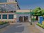 Low Poly Anime School Scene - 54 Game Ready Models
