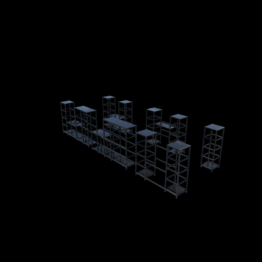 3D Shelving Unit 3D model model https://p.turbosquid.com/ts-thumb/Jg/ps3xkL/41/shelvingunit3/jpg/1759427133/1920x1080/fit_q87/201fedfbd956a08a50e556d297497d4218b2200b/shelvingunit3.jpg