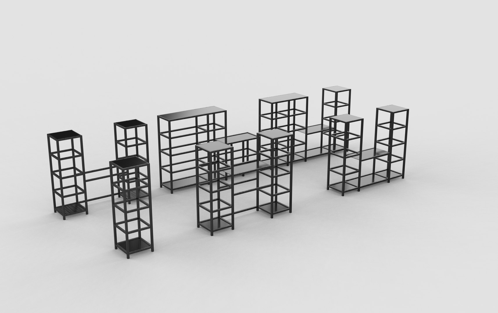 3D Shelving Unit 3D model model https://p.turbosquid.com/ts-thumb/Jg/ps3xkL/4h/shelvingunitanimation.3170/jpg/1759427152/1920x1080/fit_q87/32ca876211cdb0f946a1d5ebf42624774bfafd32/shelvingunitanimation.3170.jpg