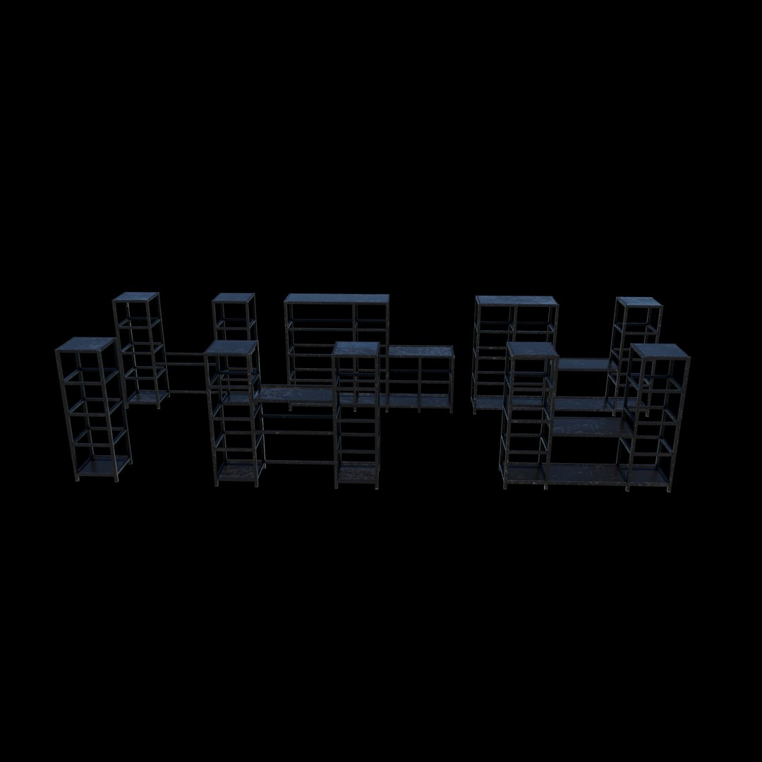 3D Shelving Unit 3D model model https://p.turbosquid.com/ts-thumb/Jg/ps3xkL/59/shelvingunit/jpg/1759427127/1920x1080/fit_q87/de76fa8c39f05c2f050dd5555e14c3b49ac36511/shelvingunit.jpg
