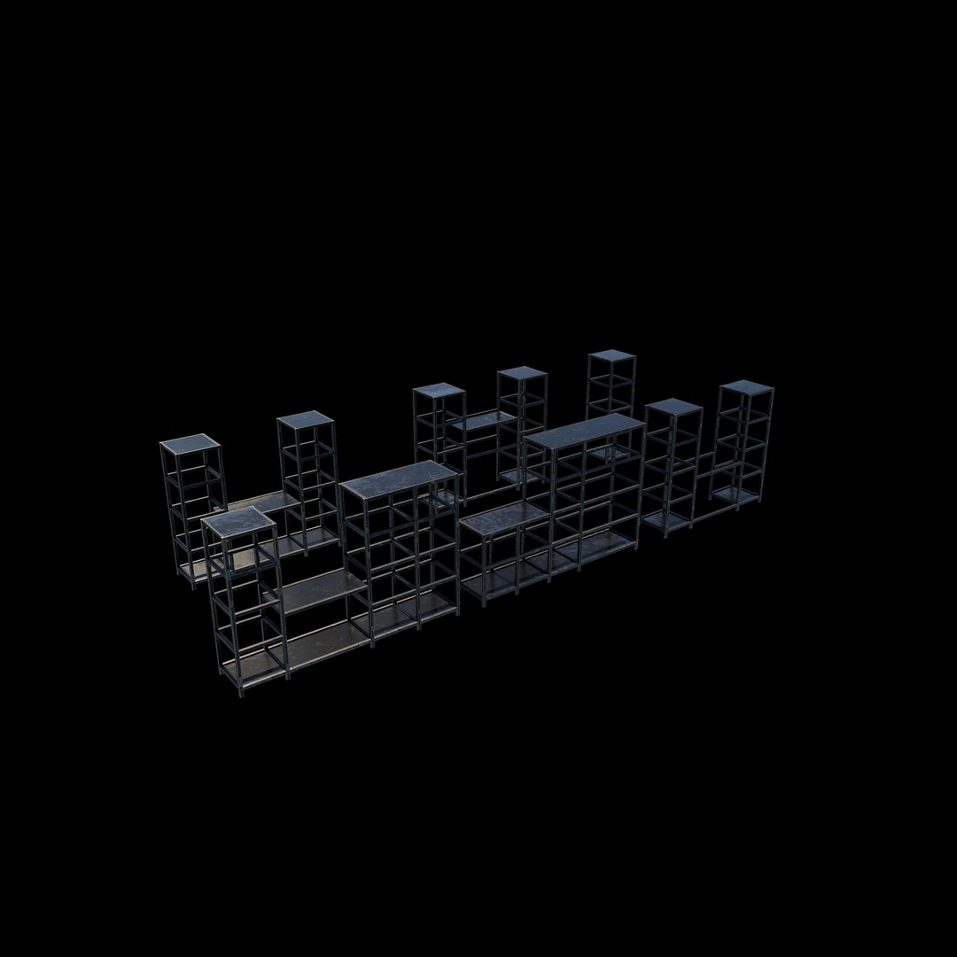 3D Shelving Unit 3D model model https://p.turbosquid.com/ts-thumb/Jg/ps3xkL/5T/shelvingunit4/jpg/1759427135/1920x1080/fit_q87/f8c960d37dd8c2a336dff90250ccf66360798539/shelvingunit4.jpg