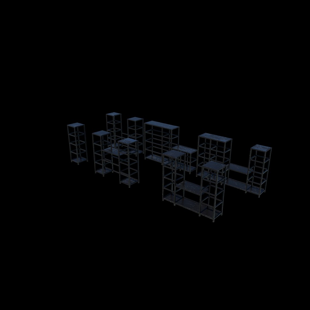 3D Shelving Unit 3D model model https://p.turbosquid.com/ts-thumb/Jg/ps3xkL/BS/shelvingunit1/jpg/1759427136/1920x1080/fit_q87/49ffc617c0947f3e08547c05a6b45393f00b3ff3/shelvingunit1.jpg