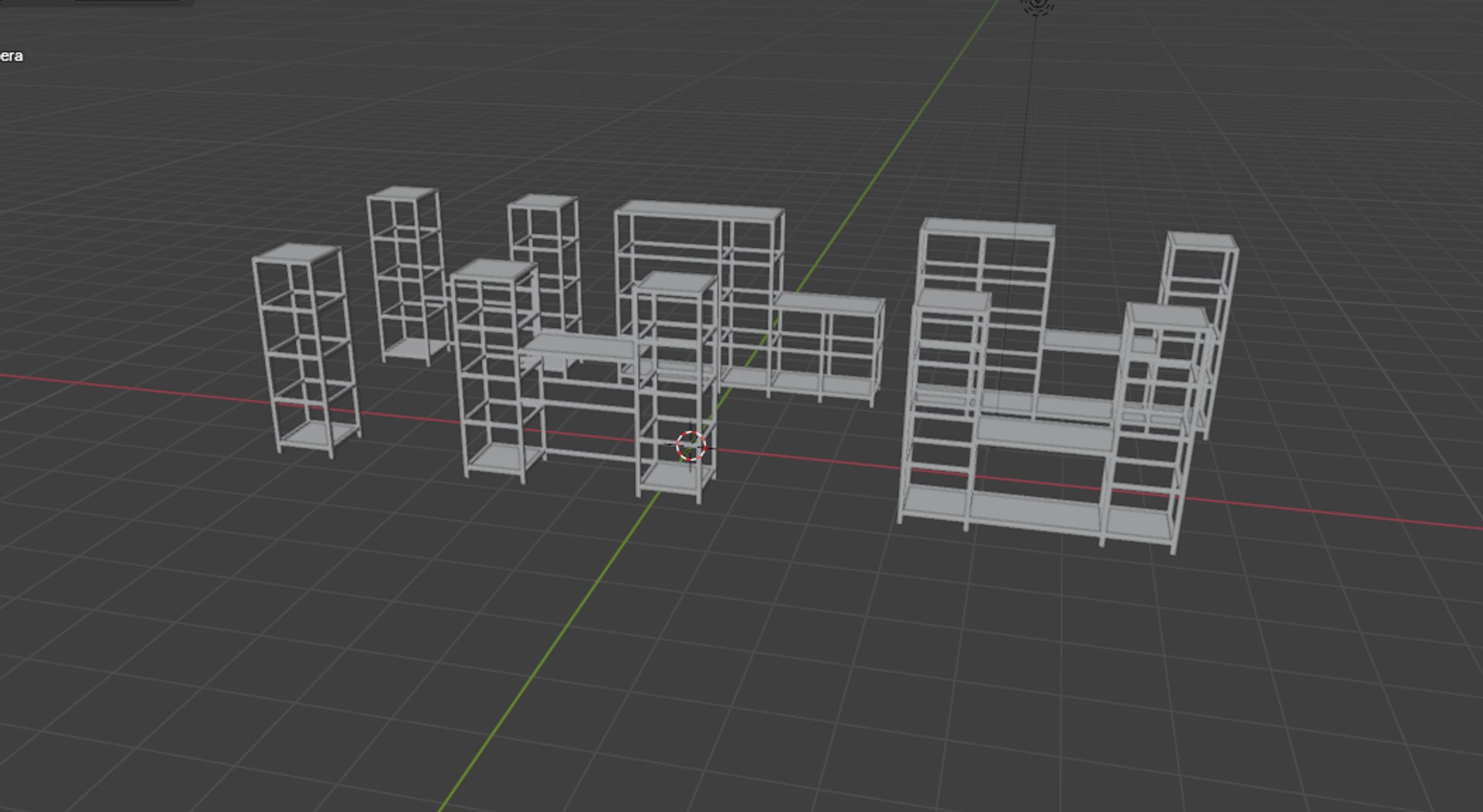 3D Shelving Unit 3D model model https://p.turbosquid.com/ts-thumb/Jg/ps3xkL/R0/331/png/1759427137/1920x1080/fit_q87/05bf64e6b851330cfdd64b9908a6a71a405377c0/331.jpg