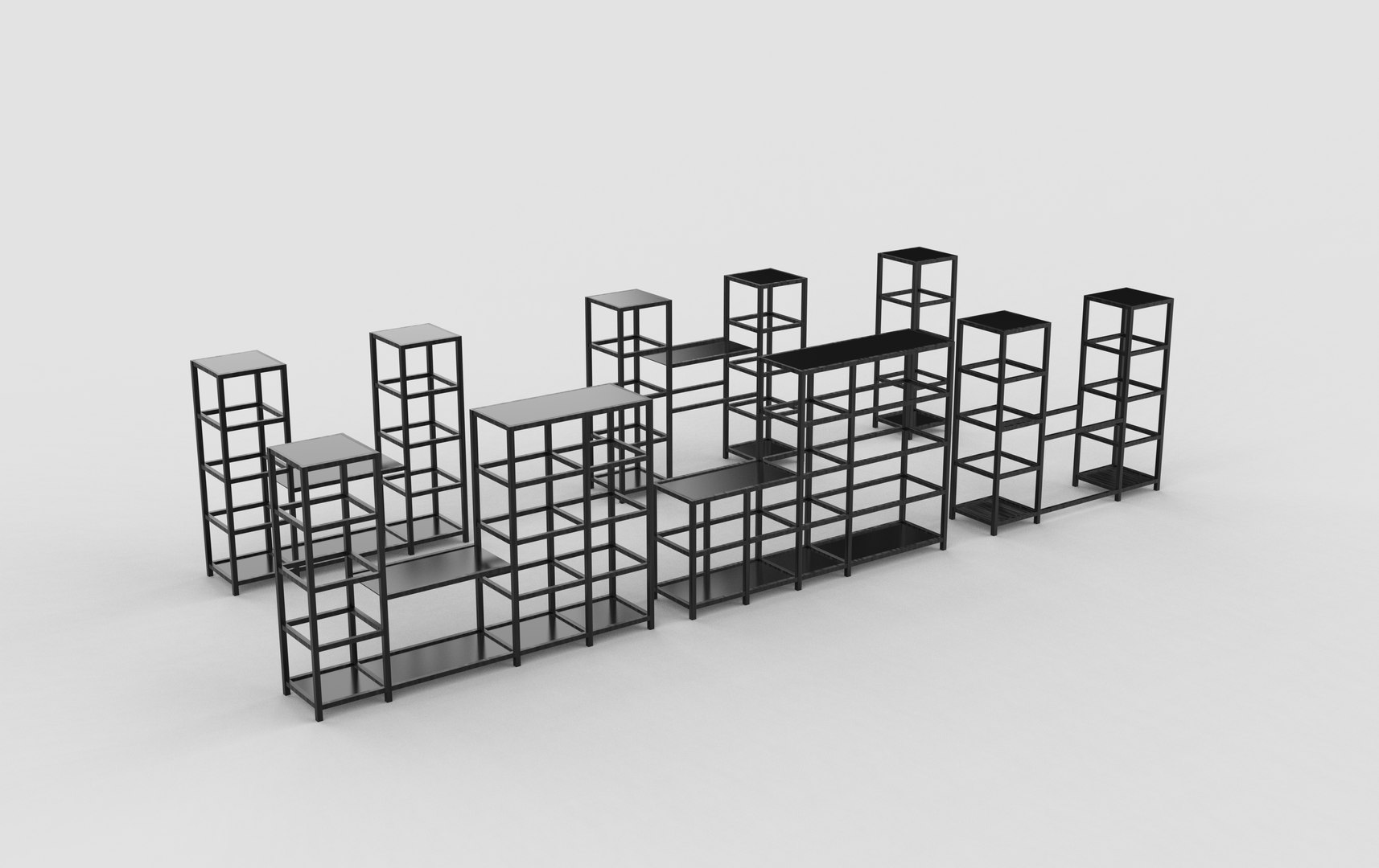 3D Shelving Unit 3D model model https://p.turbosquid.com/ts-thumb/Jg/ps3xkL/cz/shelvingunitanimation.3173/jpg/1759427170/1920x1080/fit_q87/6d13d404a44c7edb41247ba072ae45f0316cf443/shelvingunitanimation.3173.jpg