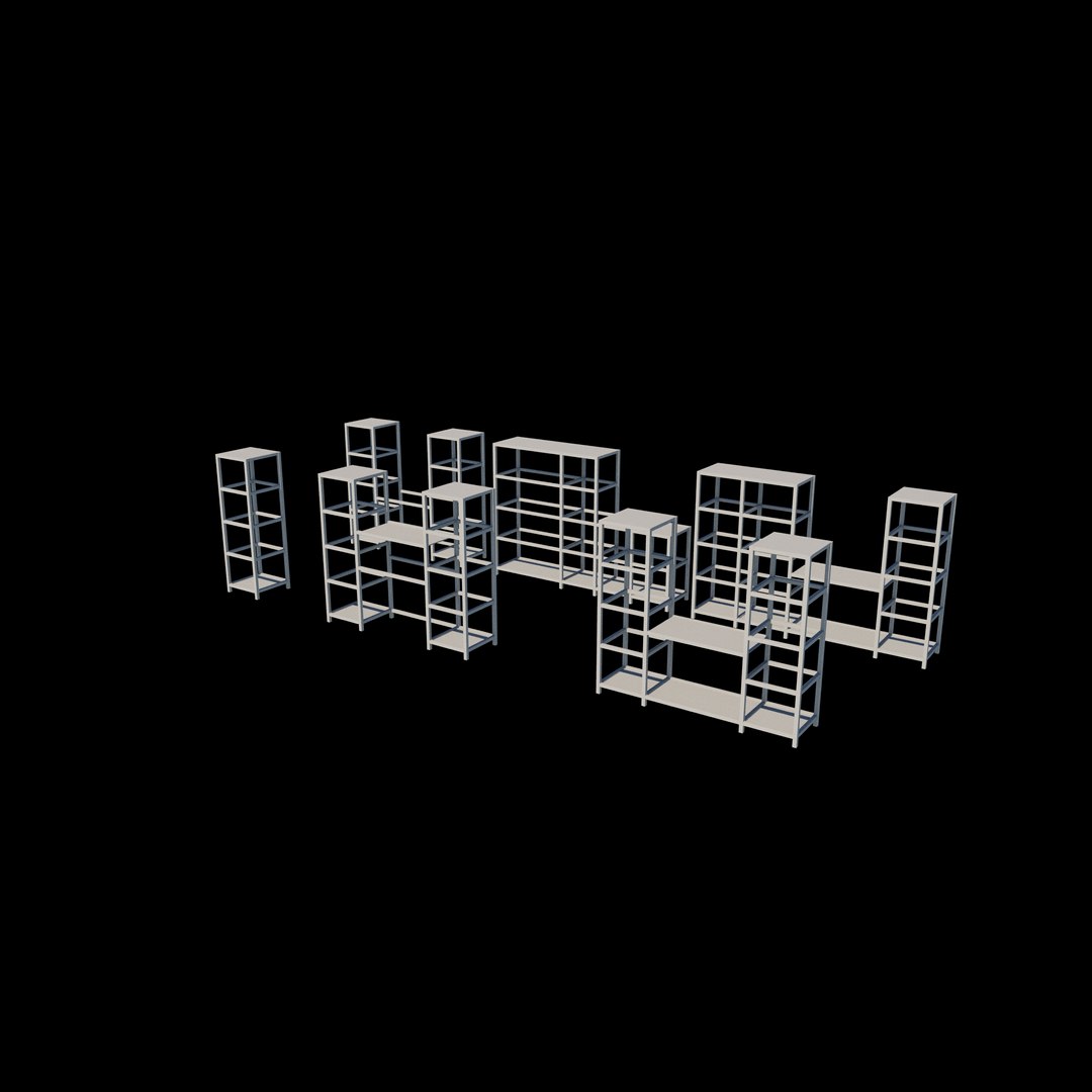 3D Shelving Unit 3D model model https://p.turbosquid.com/ts-thumb/Jg/ps3xkL/gW/shelvingunit5/jpg/1759427138/1920x1080/fit_q87/575b021a2c312ee9136113f1a30ce955e9853599/shelvingunit5.jpg