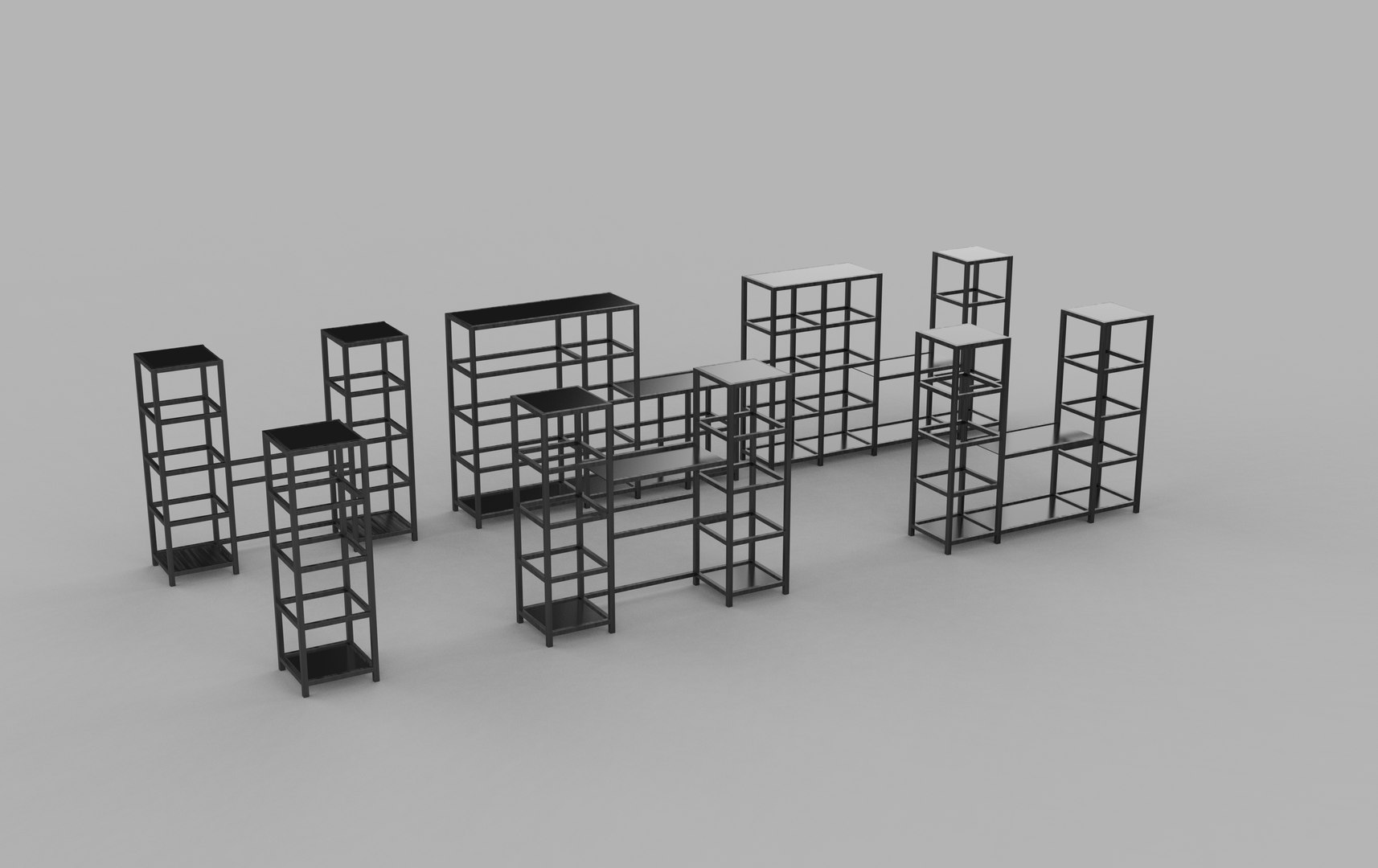 3D Shelving Unit 3D model model https://p.turbosquid.com/ts-thumb/Jg/ps3xkL/hl/shelvingunitanimation.3175/jpg/1759427136/1920x1080/fit_q87/75154fc3578f3eb5d314d545e63e606336a25f05/shelvingunitanimation.3175.jpg