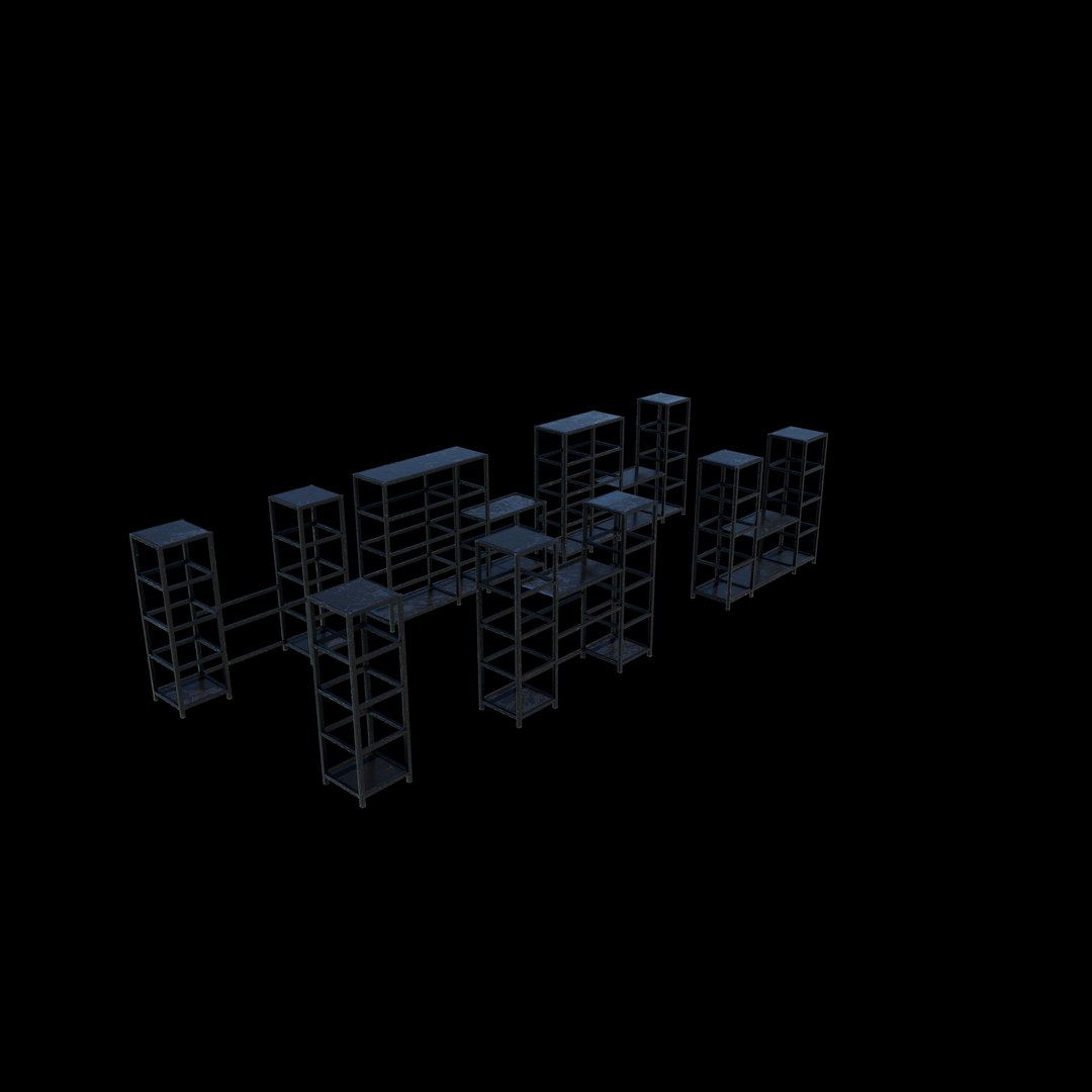 3D Shelving Unit 3D model model https://p.turbosquid.com/ts-thumb/Jg/ps3xkL/jY/shelvingunit2/jpg/1759427130/1920x1080/fit_q87/1b1a30fc739fd389a05f2ed349025b9c17247390/shelvingunit2.jpg