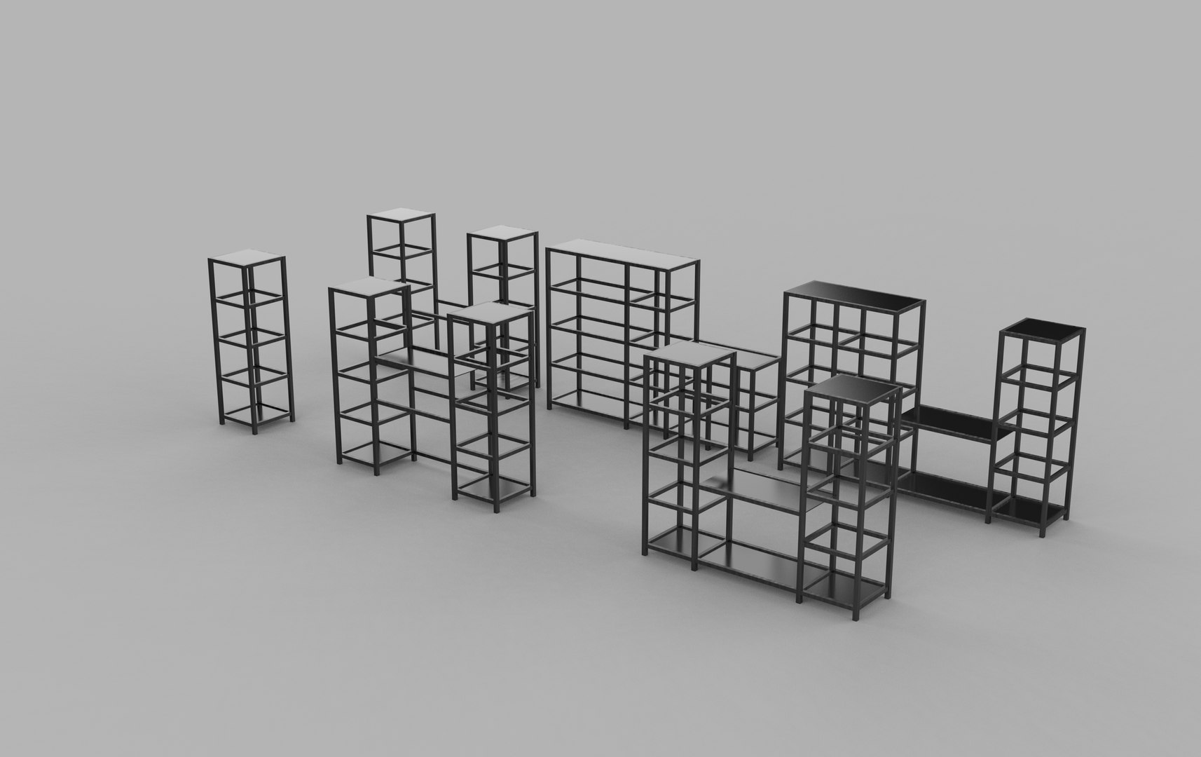 3D Shelving Unit 3D model model https://p.turbosquid.com/ts-thumb/Jg/ps3xkL/qt/shelvingunitanimation.3174/jpg/1759427180/1920x1080/fit_q87/1c9dc1876fa17900745ef64a7950ba10b41a0fe1/shelvingunitanimation.3174.jpg