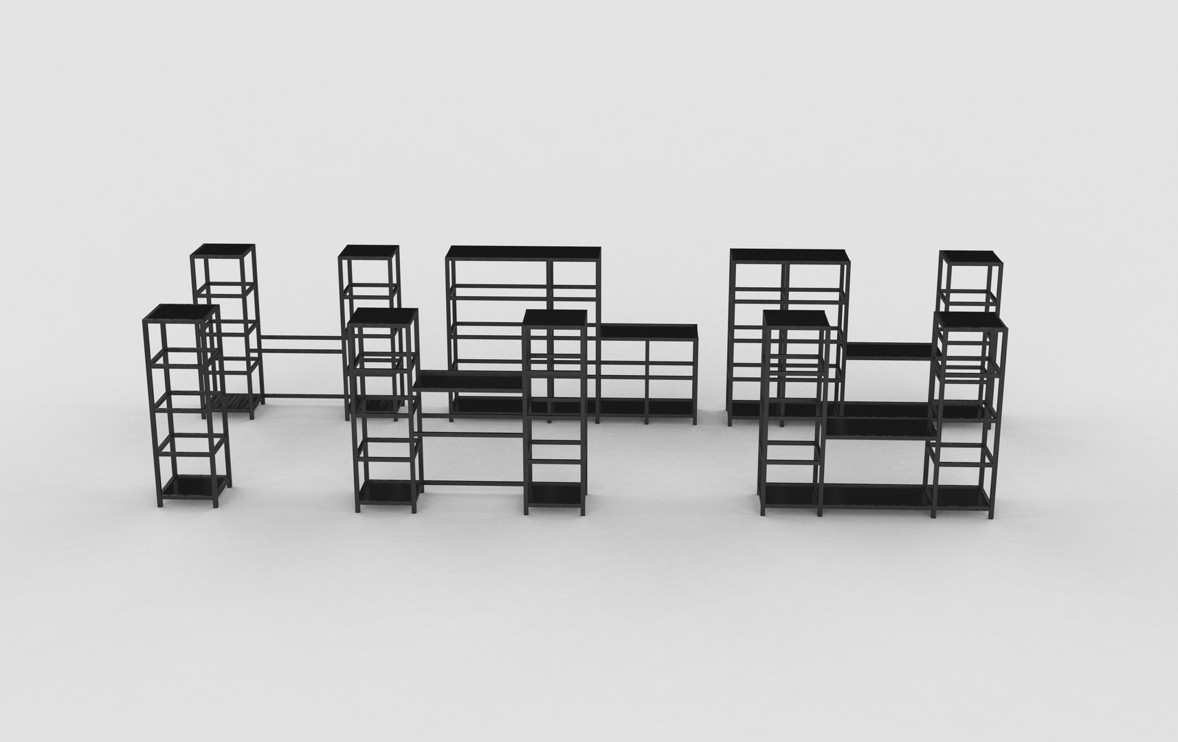 3D Shelving Unit 3D model model https://p.turbosquid.com/ts-thumb/Jg/ps3xkL/vH/shelvingunitanimation.3168/jpg/1759427151/1920x1080/fit_q87/27355d11f9d8ffc4194f061c52f578f1d2314b9f/shelvingunitanimation.3168.jpg