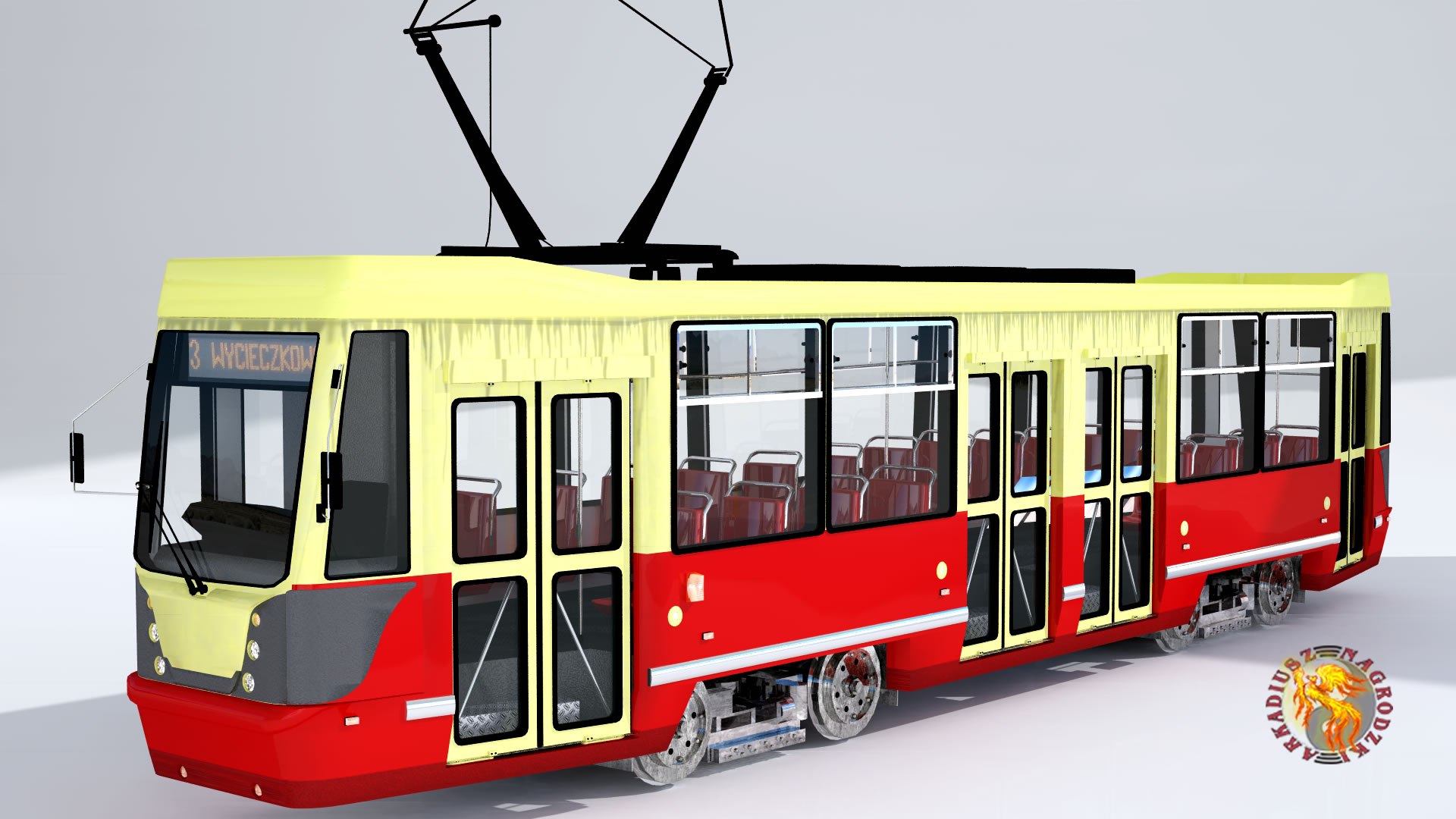 3d tram 105na https://p.turbosquid.com/ts-thumb/Jg/qh3idW/2bdpY99h/105b/jpg/1445936832/1920x1080/fit_q87/ac14fca1268fc3bb4e81afba6be4570bdbe97b81/105b.jpg