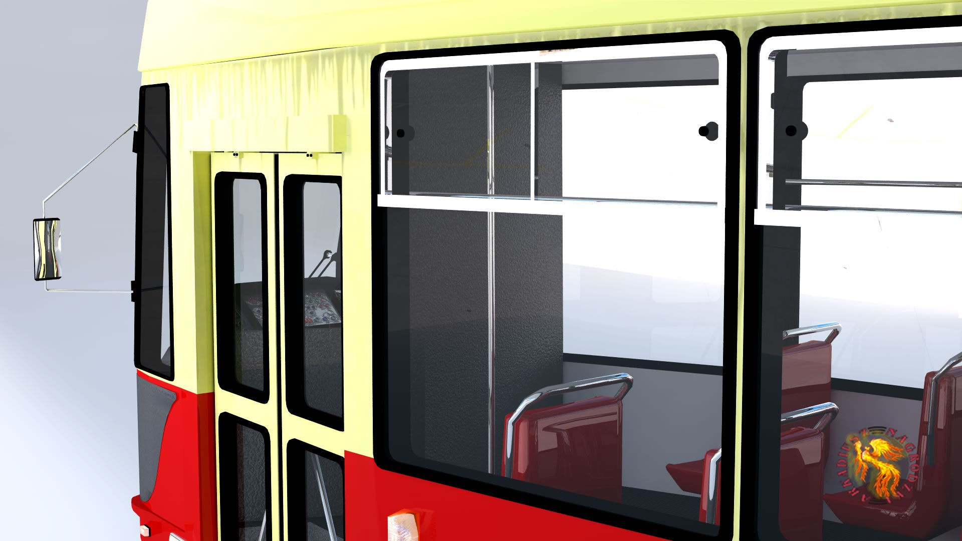 3d tram 105na https://p.turbosquid.com/ts-thumb/Jg/qh3idW/8FESfSXQ/105e/jpg/1445936832/1920x1080/fit_q87/4366ce3bf4120c571e8724e71d170ff872e1bb4e/105e.jpg