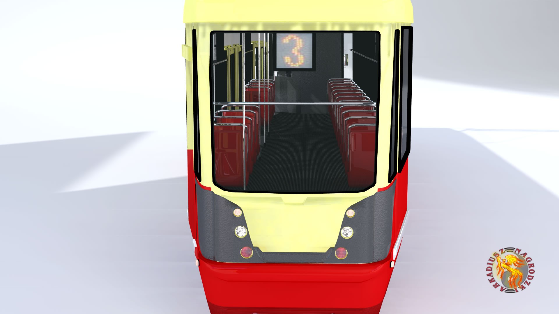 3d tram 105na https://p.turbosquid.com/ts-thumb/Jg/qh3idW/Coezxpbi/105c/jpg/1445936832/1920x1080/fit_q87/ca6ae38c5b2c2a78ed347ed59cd4e53163327603/105c.jpg