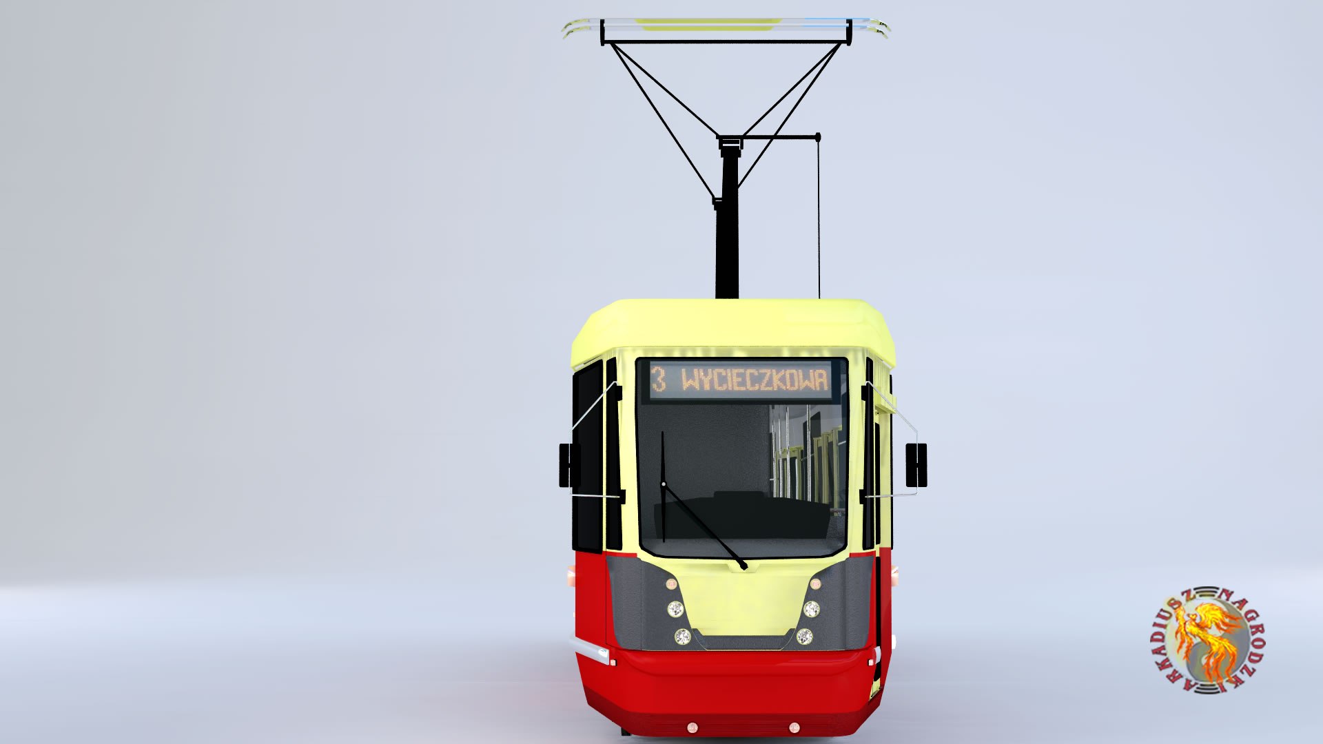 3d tram 105na https://p.turbosquid.com/ts-thumb/Jg/qh3idW/M8yNeQr6/105d/jpg/1445936832/1920x1080/fit_q87/2ab9ca1a4b796ab73bdd2c91409cceae420c3884/105d.jpg