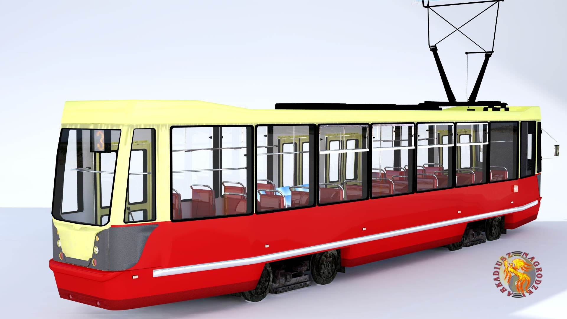 3d tram 105na https://p.turbosquid.com/ts-thumb/Jg/qh3idW/b7vREk42/105g/jpg/1445936832/1920x1080/fit_q87/4e3a343cb0ef84468bb0dc34c092aa7fc6028ef1/105g.jpg