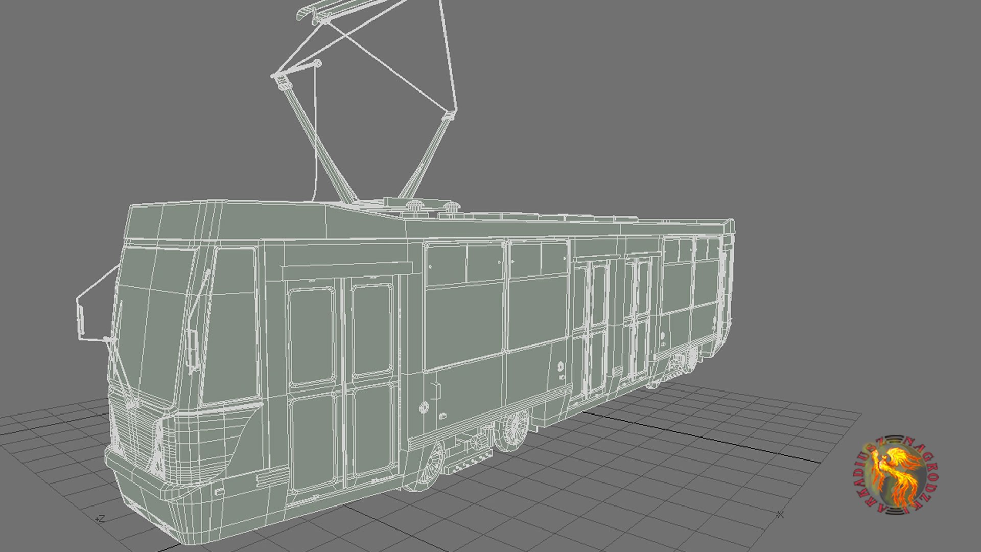 3d tram 105na https://p.turbosquid.com/ts-thumb/Jg/qh3idW/q4wBiI7S/105h/jpg/1445936832/1920x1080/fit_q87/fec441a065ad11f7a98c1cb994975a37810739e4/105h.jpg