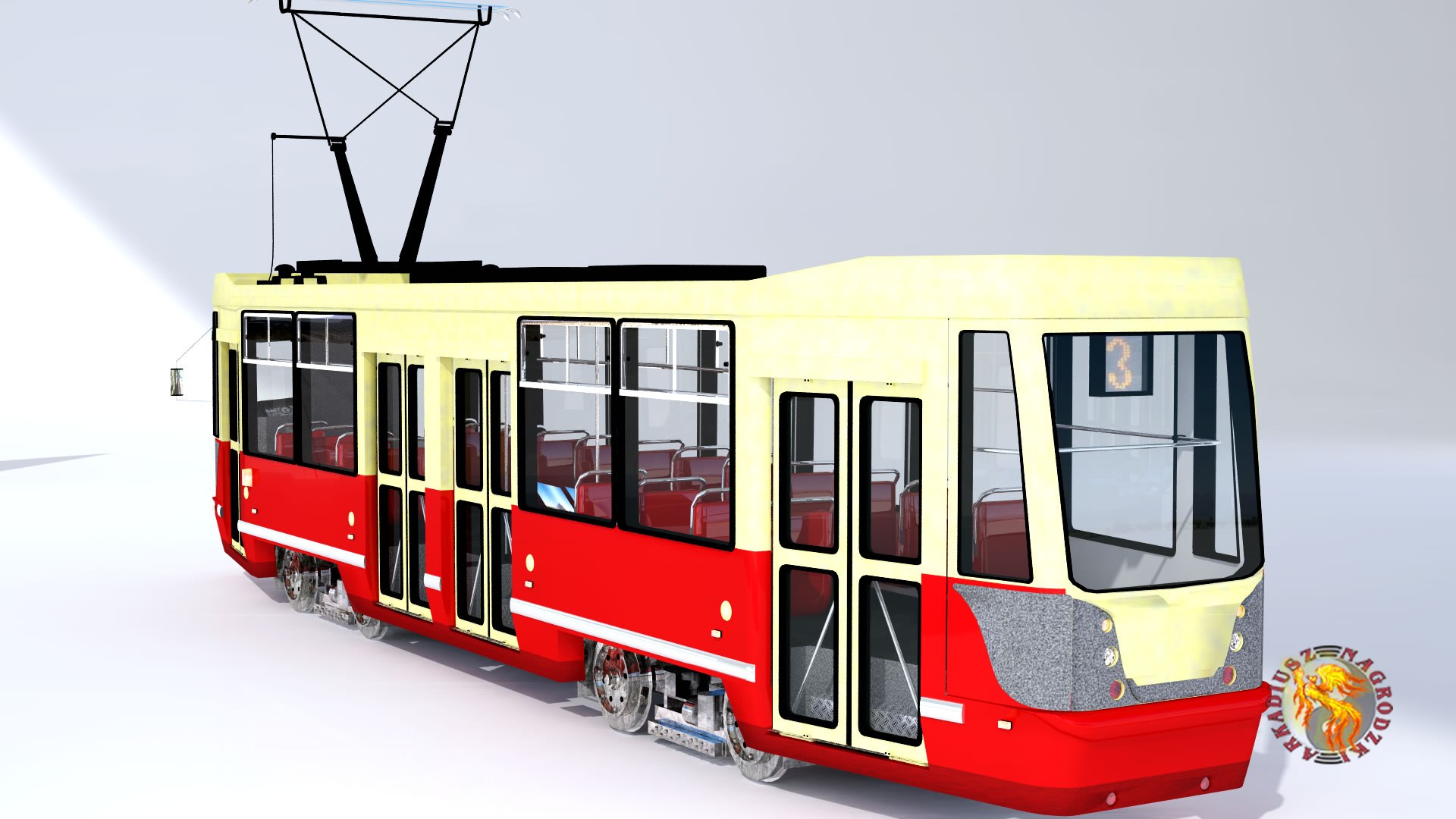 3d tram 105na https://p.turbosquid.com/ts-thumb/Jg/qh3idW/x86pVCBg/105f/jpg/1445936832/1920x1080/fit_q87/c6cfcf4c74b4645a0b81027e445cb9a795b465a9/105f.jpg