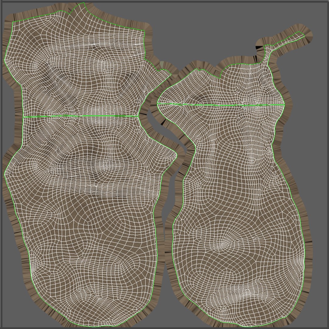 Sacks Collection V2 3D model https://p.turbosquid.com/ts-thumb/Jg/rTjupI/3q/s1_004_016/png/1700274650/1920x1080/fit_q87/10b30b1674239d6d5cbb6ce7bf56993fae5ce462/s1_004_016.jpg