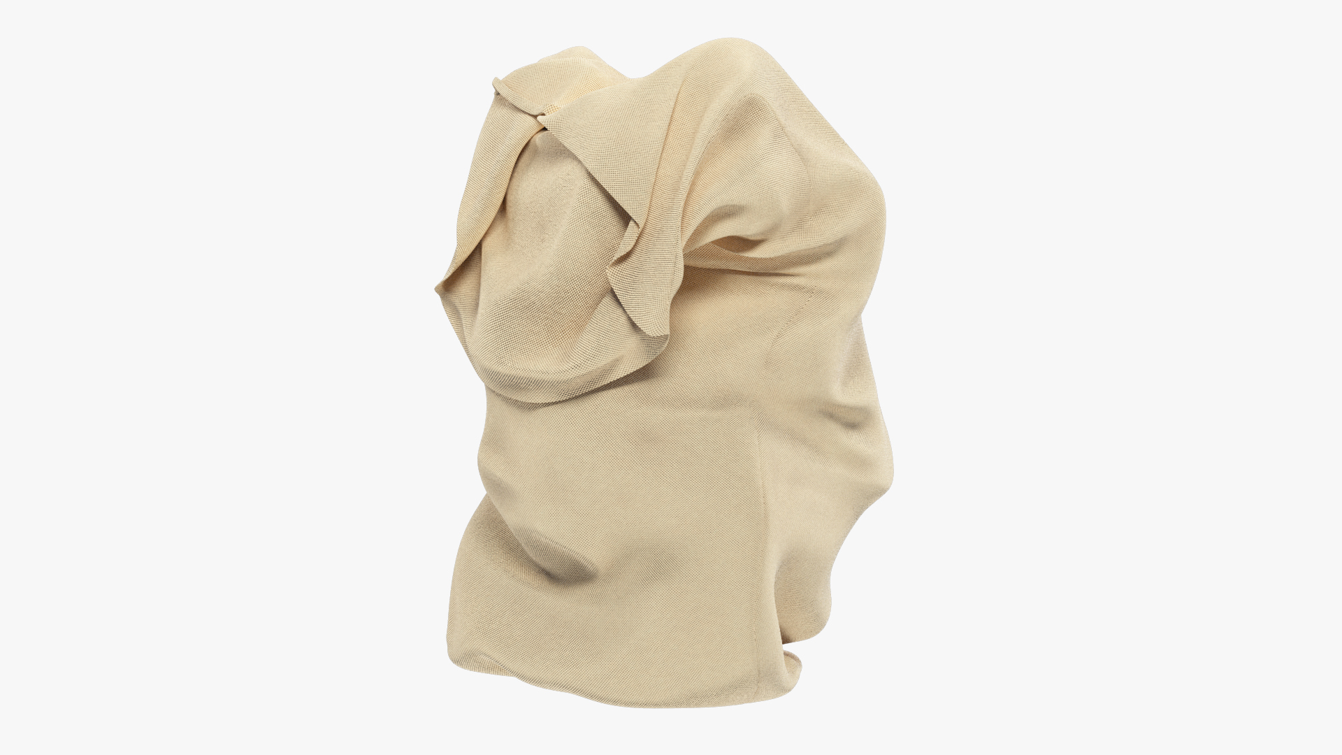 Sacks Collection V2 3D model https://p.turbosquid.com/ts-thumb/Jg/rTjupI/G3/s1render/jpg/1700155785/1920x1080/turn_fit_q99/7ea7f7f770ea4eeffddbca99a783c37151679d3d/s1render-1.jpg