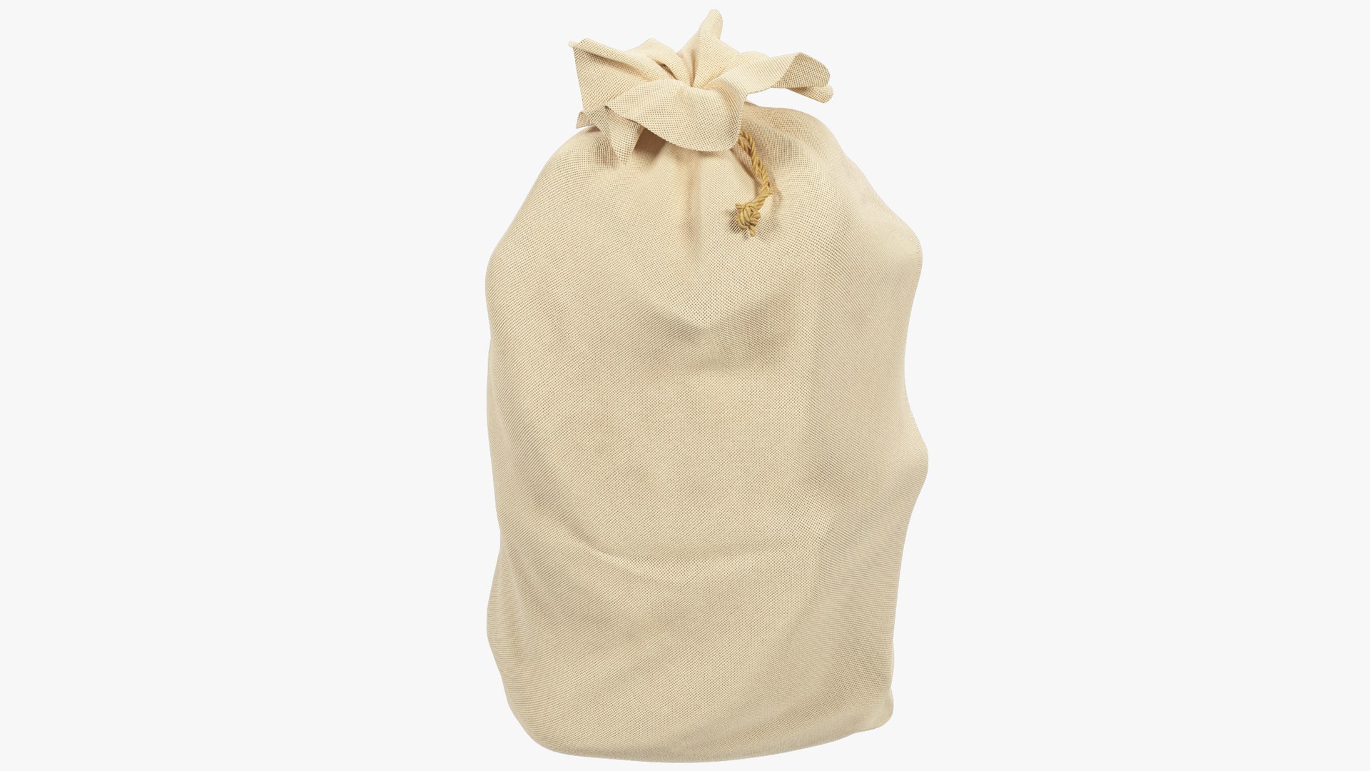 Sacks Collection V2 3D model https://p.turbosquid.com/ts-thumb/Jg/rTjupI/aP/s2_004_001/png/1700274723/1920x1080/fit_q87/1bf3e62ab08e18df986be60b391d8f832d76bee0/s2_004_001.jpg