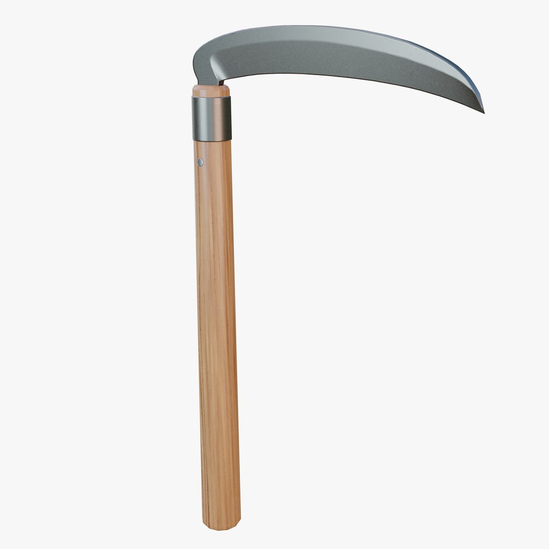 kama 3D model https://p.turbosquid.com/ts-thumb/Jg/t0XlUg/15/searchshot/png/1653524610/1920x1080/fit_q87/1f8eaee579c6d38a8087fe58525ce8d6e6d7a46b/searchshot.jpg