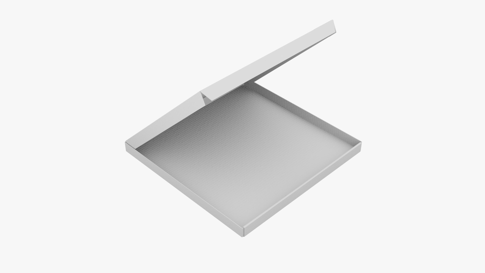 14-inch White Paper Open Pizza Box 3D https://p.turbosquid.com/ts-thumb/Jg/tiCf6v/Rq/ao_open_14_03/jpg/1726731575/1920x1080/fit_q87/34edf71ee31f49779d1386532ac73971758c8a7e/ao_open_14_03.jpg