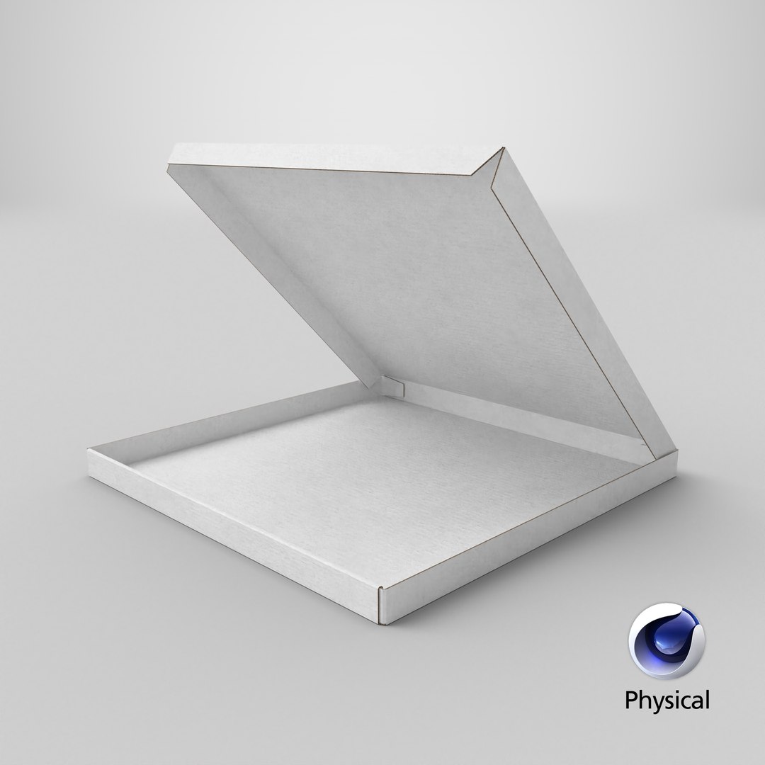 14-inch White Paper Open Pizza Box 3D https://p.turbosquid.com/ts-thumb/Jg/tiCf6v/hD/stemcell_cinema_4d_physical_render/png/1728407454/1920x1080/fit_q87/cb3e8f0b26d8c379c5bc2f345ab19502271060a1/stemcell_cinema_4d_physical_render.jpg
